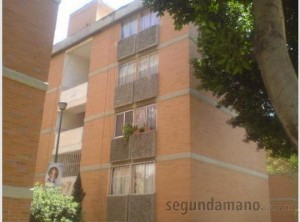 SALVADOR Avisos dse propiedades en Mexico en Tlalnepantla de Baz |  TRASPASO DEPARTAMENTO $150000, Se liquida en 5 a&ntilde;os,en Tlalnepantla de Baz cerca del Tren Suburbano
