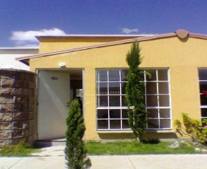 JULIO HERNANDEZ Avisos dse propiedades en Mexico en Zumpango |  RENTO CASA ZUMPANGO **1,000***VILLAS LA TRINIDAD,, ***urgente*** $ 1,000 