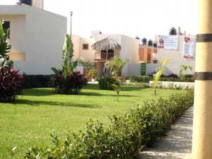 Liliana Avisos dse propiedades en Mexico en Jos&eacute; Azueta |  Renta de Casa Residencial Playas, cerca de Ixtapa, Se renta por Dia o semana, excelente precio