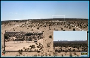 Juan Carlos Mar&iacute;nez Gac&iacute;a Avisos dse propiedades en Mexico en Puerto Pe&ntilde;asco |  Parel 17/G1, Se venden lotes