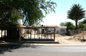 Juan Carlos Mart&iacute;nez Garc&iacute;a Avisos dse propiedades en Mexico en Puerto Pe&ntilde;asco |  Se vende lote , Situado en bonita zona de la ciudad
