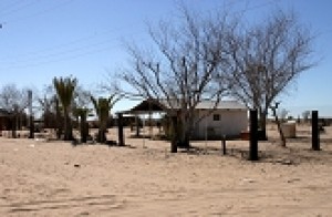 Juan Carlos Mart&iacute;nez Garc&iacute;a Avisos dse propiedades en Mexico en Puerto Pe&ntilde;asco |  Propiedad en venta, ------------------