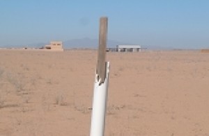 Juan Carlos Mart&iacute;nez Garc&iacute;a Avisos dse propiedades en Mexico en Puerto Pe&ntilde;asco |  Se venden 2 lotes en esquina., --------------