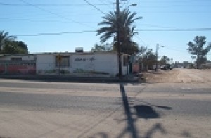 Juan Carlos Mart&iacute;nez Garc&iacute;a Avisos dse propiedades en Mexico en Puerto Pe&ntilde;asco |  Se vende Propiedad, -----------------