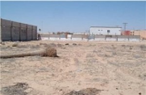 Juan Carlos Mart&iacute;nez Garc&iacute;a Avisos dse propiedades en Mexico en Puerto Pe&ntilde;asco |  Se vende lote, --------------