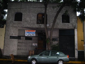 Armando Avisos dse propiedades en Mexico en Gustavo A. Madero |  Oficinas a un paso de la Bas&iacute;lica de Guadalupe, Metro La Villa-Bas&iacute;lica