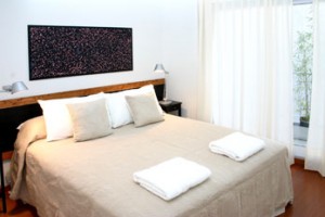 Ana  Avisos dse propiedades en Mexico en Miguel Hidalgo |  LINDA HABITACION AMUEBLADA EN RENTA COL. CONDESA, RENTA HABITACION AMUEBLADA