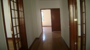 Sra. Samantha Avisos dse propiedades en Mexico en Miguel Hidalgo |  Casa en Lomas de Chapultepec, Renta de dos hermosos duplex