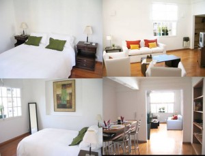 Jorge Avisos dse propiedades en Mexico en Cuauht&eacute;moc |  Habitaci&oacute;n amueblada en renta, Condesa, Ciudad de M&eacute;xico