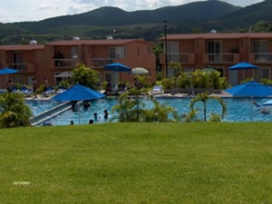 Jesus Avisos dse propiedades en Mexico en Xochitepec |  Casa en Condominio, renta para fines de semana, vacaciones o por dia, Por solo $ 2,500 De Lunes a Jueves o Viernes a Domingo