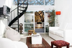 Marcos Avisos dse propiedades en Mexico en Cuauht&eacute;moc |  COMPARTO DEPARTAMENTO O RENTO HABITACI&oacute;N  , CONDESA