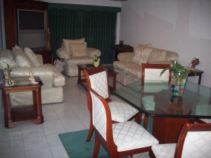 rocio solis Avisos dse propiedades en Mexico en Coyoac&aacute;n |  VENDO HERMOSO DEPARTAMENTO, VENDO HERMOSO DEPARTAMENTO PERISUR QUEDA CAMINANDO