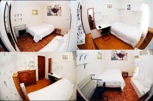 GUillermo Ponce Avisos dse propiedades en Mexico en Cuauht&eacute;moc |  Rento habitaci&oacute;n amueblada con servicios en Condesa, Condesa, Ciudad de M&eacute;xico