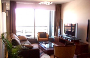  Avisos dse propiedades en Mexico en Cuauht&eacute;moc |  PISO COMPARTIDO, HABITACION AMUEBLADA EN RENTA , condesa