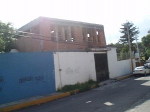 Ranulfo Corona Lopez Avisos dse propiedades en Mexico en Puebla |  Vendo Oficinas Excelente ubicacion, Oficinas para la Industria a lado Cerretera Puebla-Mexico