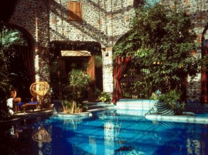 roberto Avisos dse propiedades en Mexico en Cuernavaca |  casa de fin de semana, rento casa de fin de semana