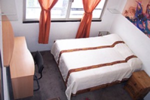 guigo Avisos dse propiedades en Mexico en Cuauht&eacute;moc |  rento habitacion amueblada 3500, exelente ubicacion centro-juarez