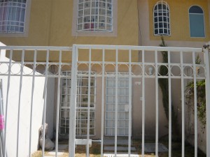 MIGUEL ROMERO Avisos dse propiedades en Mexico en Ecatepec |  SE RENTA CASA EN LAS AMERICAS ECATEPEC $ 2650.00 PESOS AL MES, CASA DE 2 RECAMARAS Y UN BA&Ntilde;O 