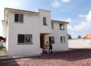 dolores Avisos dse propiedades en Mexico en Texcoco |  rento preciosa casa en texcoco, cerca del sams