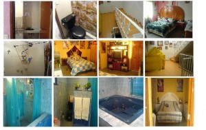 Adrian cadena Avisos dse propiedades en Mexico en Iztapalapa |  Bonita casa se vende en delegacion iztapalapa, Bonita casa $ 3.00.000.00 
