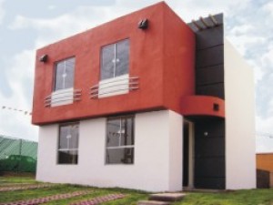 Victor Ram&iacute;rez Avisos dse propiedades en Mexico en Cuautitl&aacute;n |  Permuto casa en Edo. de M&eacute;xico por una en Guadalajara, Casa interes social con credito infonavit