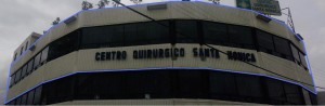 DR DAR&Itilde;O SOTO Avisos dse propiedades en Mexico en Tlalnepantla de Baz |  SE RENTA PISO DE HOSPITAL, ATENCI&oacute;N GRUPOS M&eacute;DICOS