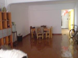 bruno delgadillo rodriguez Avisos dse propiedades en Mexico en Cuauht&eacute;moc |  BUSCO ROOMMEIT BONITO DEPA EN EL CENTRO, DEPA AMPLIO Y CON ALGUNAS COMODIDADES SIN MENCIONAR LA EXCELENTE UBICACION