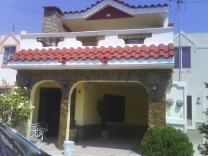 roberto Avisos dse propiedades en Mexico en Apodaca |  venta de casa, traspaso