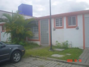 HERMES PALACIOS Avisos dse propiedades en Mexico en Acapulco de Ju&aacute;rez |  PERMUTO, VENDO O RENTO CASA EN ACAPULCO GUERRERO, UBICADA EN EL ACAPULCO DIAMANTE