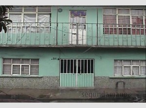 JAIME AVILA Avisos dse propiedades en Mexico en Iztapalapa |  CASA 2 PISOS,7 RECAMARAS,3 BA&Ntilde;OS, CASA 2 PISOS ,7 RECAMARAS,3 BA&Ntilde;OS