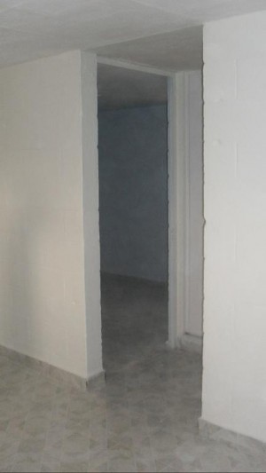 erick Avisos dse propiedades en Mexico en Iztapalapa |  RENTO HABITACIONES METRO CONSTITUCION SOLO MUJERES SOLAS, HABITACIONES PEQUE&Ntilde;AS CON BA&Ntilde;O COCINA Y AREA DE TENDIDO COMPARTIDOS