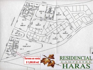 Javier Morales Avisos dse propiedades en Mexico en Puebla |  Haras de Puebla, Residencial Haras de Puebla