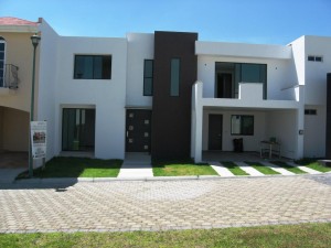 GUILLERMO FLORES Avisos dse propiedades en Mexico en Puebla |  RESIDENCIAL LA HERRADURA, RESIDENCIA EN VENTA