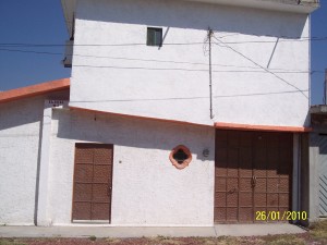 Mariano Avisos dse propiedades en Mexico en Jiutepec |  Rento Casa Amplia y Bonita con esplendida vista., Se encuentra en Lomas de Jiutepec, Morelos