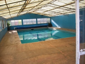 pedro Avisos dse propiedades en Mexico en Cuautla |  CUAUTLA VACACIONES, FINCA PARA 25 PERSONAS