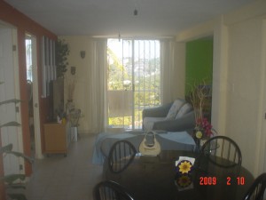 SR. PALACIOS Avisos dse propiedades en Mexico en Acapulco de Ju&aacute;rez |  GANELO!!, BONITO DEPARTAMENTO EN ACAPULCO GUERRERO, CERCA DE PLAYAS CALETA Y CALETILLA, LA QUEBRADA Y LA ANGOSTA