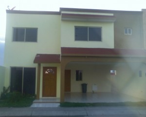 MARIANA CRUZ Avisos dse propiedades en Mexico en Boca del R&iacute;o |  EXCELENTE OPORTUNIDAD TRASPASO POR $439,000 HERMOSA RESIDENCIA VERACRUZ, HERMOSA CASA EN UNO DE LOS FRACC. CON MEJOR PLUSVALIA DE BOCA DEL RIO, VER.