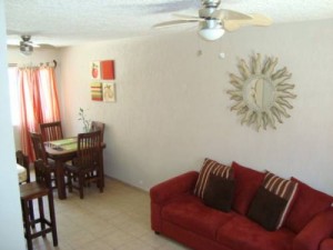 R de Galeana Avisos dse propiedades en Mexico en Jos&eacute; Azueta |  Rento Casa Las Joyas de Ixtapa !!!!, Rentame !!!!