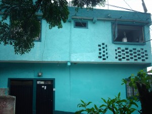 fabiola rodriguez Avisos dse propiedades en Mexico en Toluca |  VENTA O CAMBIO DE CASA, VENTA O CAMBIO