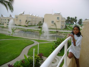 rosario aceves Avisos dse propiedades en Mexico en Acapulco de Ju&aacute;rez |  Exclusiva zona en Acapulco/seguridad y exclusividad., Renta en zona exclusiva y segura por el precio de un cuarto de hotel.