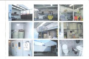 Mauricio S&aacute;nchez Avisos dse propiedades en Mexico en Xochimilco |  Vendo o Rento Nave o Bodega Industrial Zona Sur , En Xochimilco a 1km del perif&eacute;rico