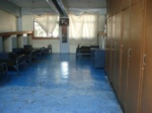 Internado Seccion B Avisos dse propiedades en Mexico en Cuauht&eacute;moc |  Casa de Estudiantes en el Distrito Federal, Casa de Estudiantes Internado Secci&oacute;n B Dr. Gustavo Baz Prada