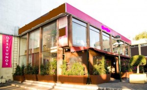 Vetro Impulsores Inmobiliarios Avisos dse propiedades en Mexico en �lvaro Obreg&oacute;n |  Traspaso Restaurante Insurgentes Sur Df, Inmejorable Ubicacion, Lujoso., Restaurante en Traspaso df, Insurgentes Sur, Listo Para Usar, Amplio