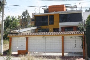 DAVID Avisos dse propiedades en Mexico en Cuautitl&aacute;n Izcalli |  HERMOSA CASA , ACABADOS DE LUJO