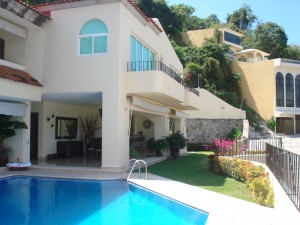 SERRAT GRUPO INMOBILIARIO Avisos dse propiedades en Mexico en Acapulco de Ju&aacute;rez |  RENTO CASA EN ACAPULCO POR DIA, ACAPULCO VACACIONES