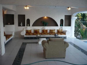 SERRAT GRUPO INMOBILIARIO Avisos dse propiedades en Mexico en Acapulco de Ju&aacute;rez |  RENTA POR DIA ACAPULCO CASA, ACAPULCO VACACIONES