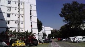 victor gascon Avisos dse propiedades en Mexico en Coyoac&aacute;n |  COPILCO INSURGENTES , BONITO Y AMPLIO DEPTO
