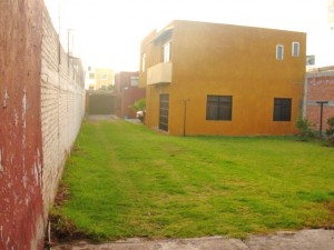 blanca Avisos dse propiedades en Mexico en Morelia |  PRECIOSA PROPIEDAD EN VENTA, HERMOSA PROPIEDAD