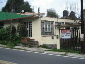 Andre Glorieux Avisos dse propiedades en Mexico en Cuajimalpa de Morelos |  Linda Casita Campestre en San Lorenzo Acopilco Cuajimalpa, Linda Casita Campestre en San Lorenzo Acopilco Cuajimalpa