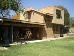 Julio Sanchez Avisos dse propiedades en Mexico en Yautepec |  CASA EN YAUTEPEC, MORELOS , ADOBE HERMOSA Y AMPLIA 